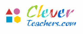 CleverTeachers.com entry by myeoffice