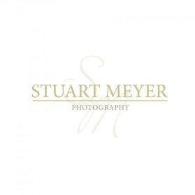 Logo Design entry 37380 submitted by abdesigner