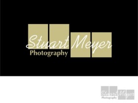 Logo Design entry 37404 submitted by kallecasa