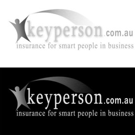 keyperson.com.au entry by abolresh