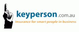 keyperson.com.au entry by Machineman