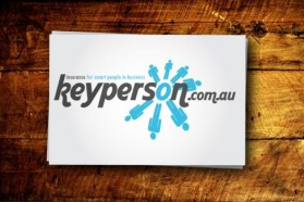 keyperson.com.au entry by ogmihaita