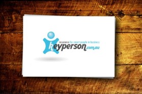keyperson.com.au entry by ogmihaita