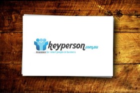 keyperson.com.au entry by ogmihaita
