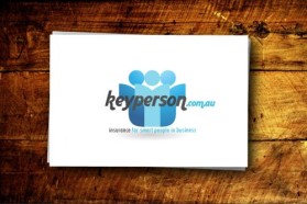 keyperson.com.au entry by ogmihaita