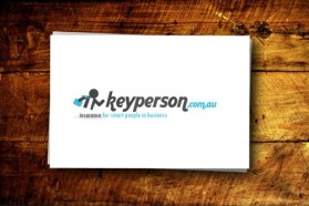keyperson.com.au entry by ogmihaita