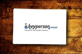keyperson.com.au entry by ogmihaita