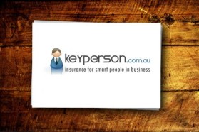 keyperson.com.au entry by ogmihaita