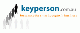 keyperson.com.au entry by Machineman