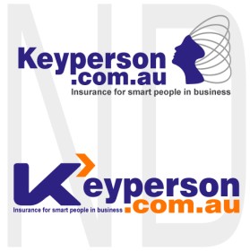 keyperson.com.au entry by naropada