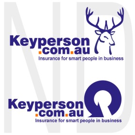 keyperson.com.au entry by naropada