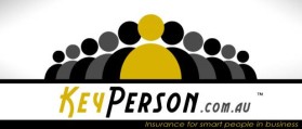 keyperson.com.au entry by Formand3n