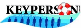 keyperson.com.au entry by john12343