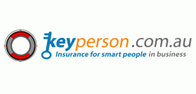 keyperson.com.au entry by Machineman