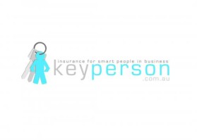 keyperson.com.au entry by laurawillming