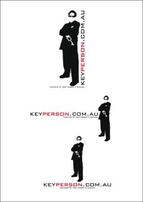 keyperson.com.au entry by awokiyama