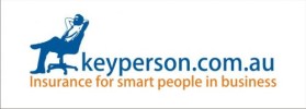 keyperson.com.au entry by Rayyan