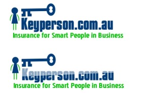 keyperson.com.au entry by Baoweezy