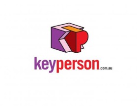 keyperson.com.au entry by Anastacio Vega