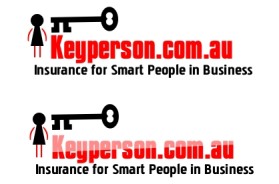 keyperson.com.au entry by Baoweezy