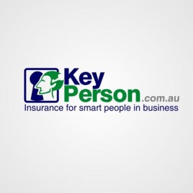 keyperson.com.au entry by OVEREST