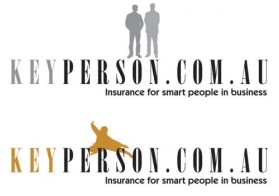 keyperson.com.au entry by GreenEyesAnthony