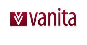 vanità entry by raj007
