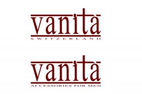 vanità entry by abolresh