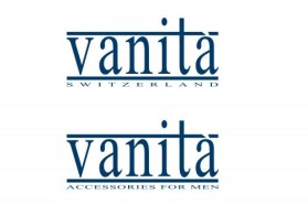 vanità entry by abolresh