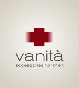 vanità entry by filemeaway