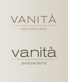 vanità entry by filemeaway