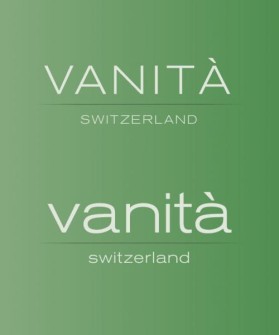 vanità entry by filemeaway