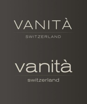 vanità entry by filemeaway