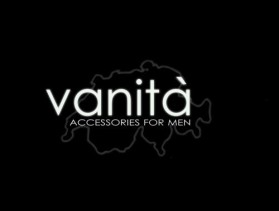 vanità entry by avenger51