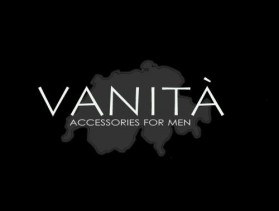 vanità entry by avenger51