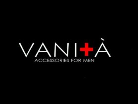 vanità entry by avenger51