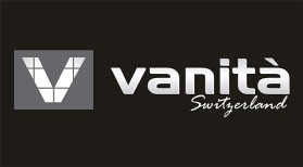 vanità entry by eShopDesigns
