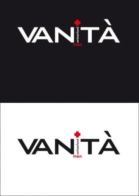 vanità entry by awokiyama