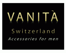 vanità entry by Machineman