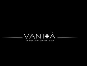 vanità entry by avenger51