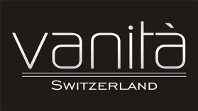 vanità entry by eShopDesigns
