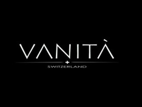 vanità entry by avenger51