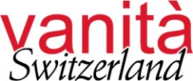 vanità entry by 983498u349349