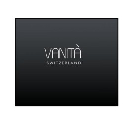 vanità entry by jojomarie