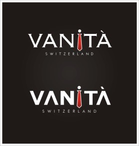 vanità entry by mahmur