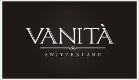 vanità entry by mahmur