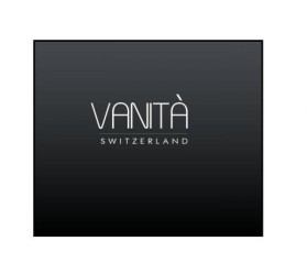 vanità entry by jojomarie