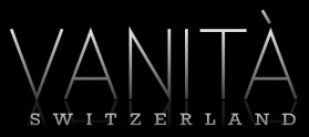 vanità entry by Baoweezy