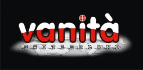 vanità entry by dogra