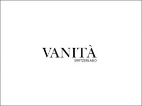 vanità entry by cesco